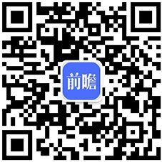 2000已布局240个城市【附牛奶市场分析】ag旗舰厅首页喜茶宣布跨界做牛奶！门